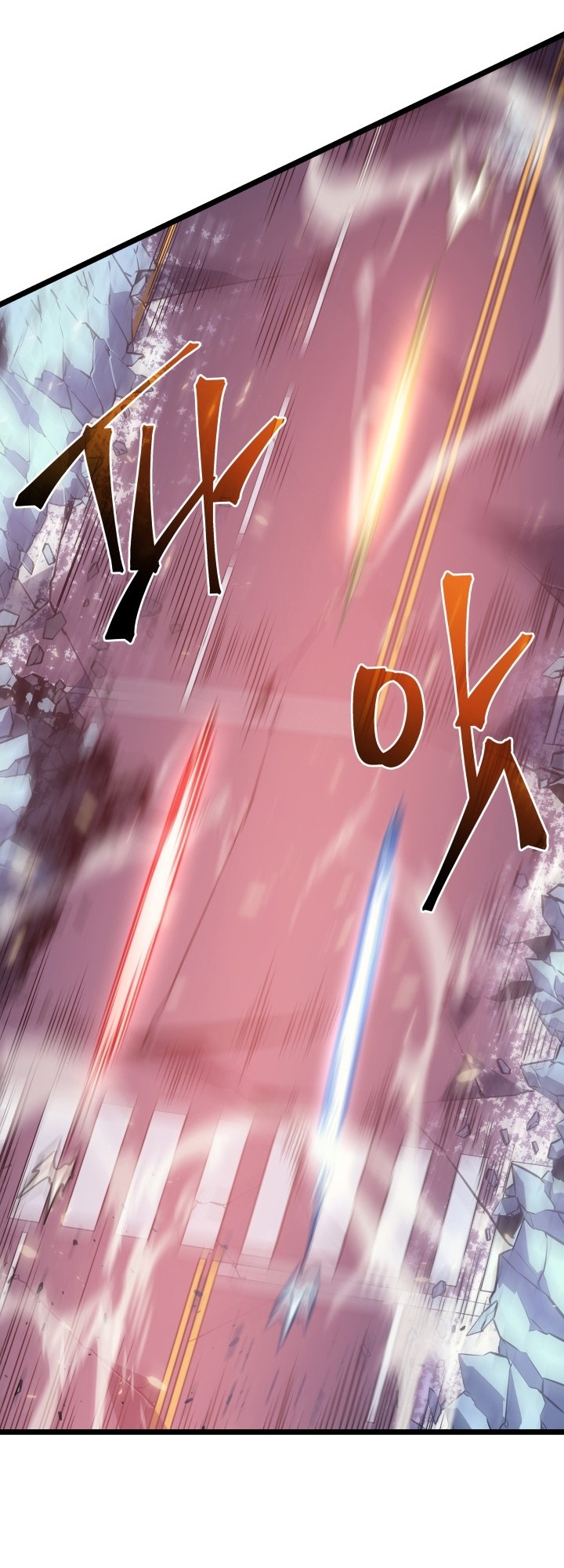 Solo Leveling Chapter 164 Gambar 17