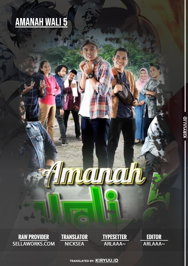 Baca Komik Solo Leveling Chapter 163 Gambar 1