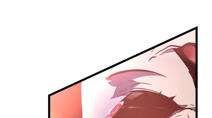 Solo Leveling Chapter 160 Gambar 40