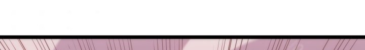 Solo Leveling Chapter 160 Gambar 70
