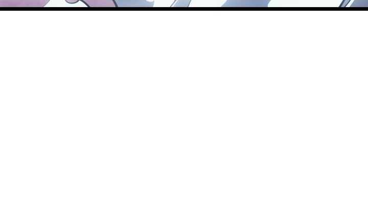 Solo Leveling Chapter 160 Gambar 82