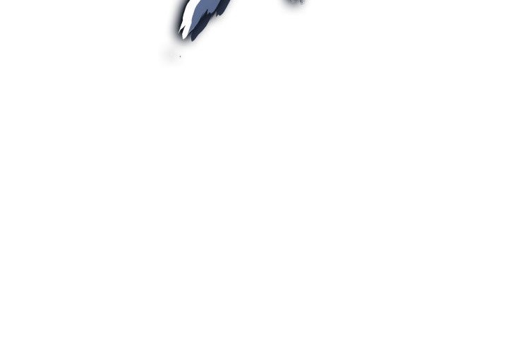Solo Leveling Chapter 159 Gambar 40