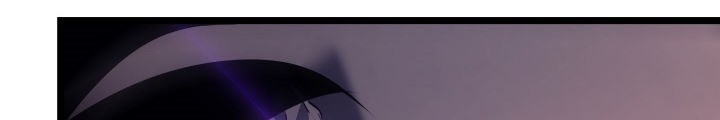 Solo Leveling Chapter 159 Gambar 13