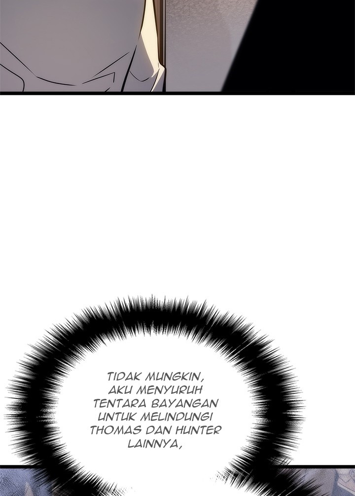 Solo Leveling Chapter 156 Gambar 46