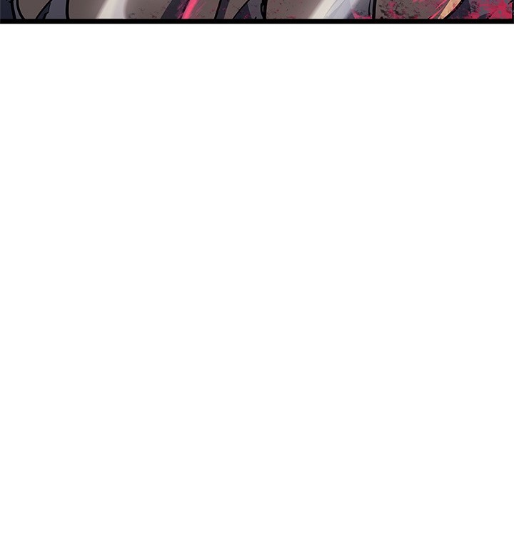 Solo Leveling Chapter 156 Gambar 61