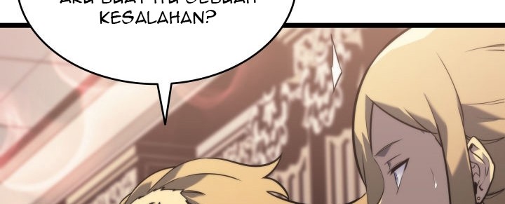 Solo Leveling Chapter 153 Gambar 51