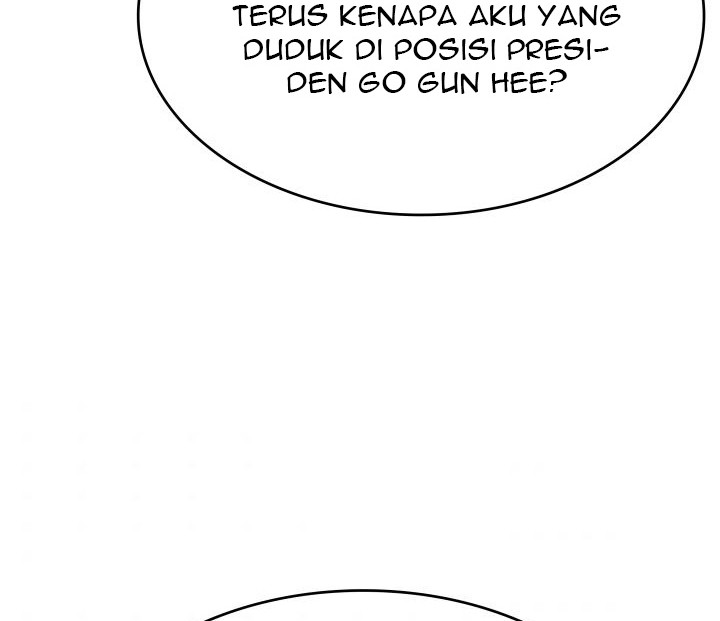Solo Leveling Chapter 152 Gambar 43