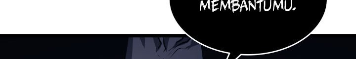 Solo Leveling Chapter 152 Gambar 22