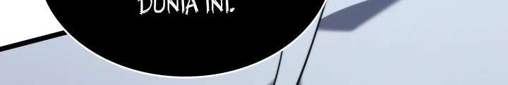 Solo Leveling Chapter 150 Gambar 61