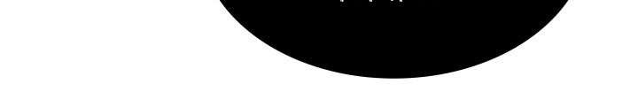 Solo Leveling Chapter 150 Gambar 64