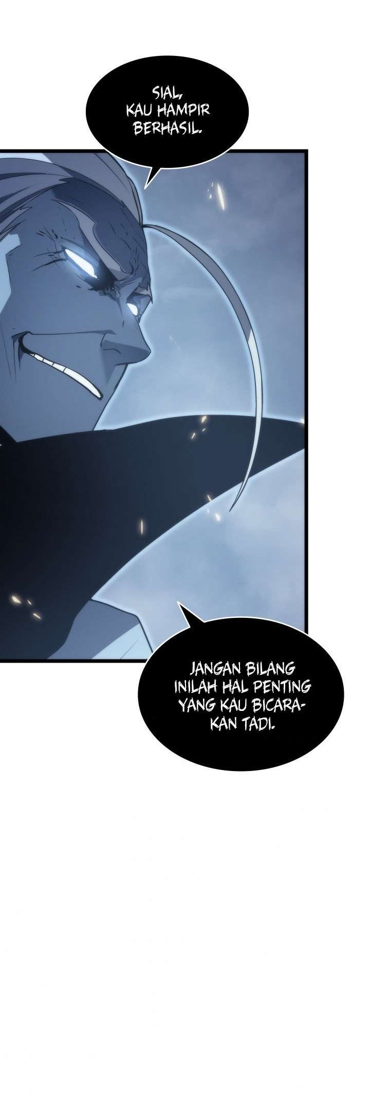 Solo Leveling Chapter 150 Gambar 70