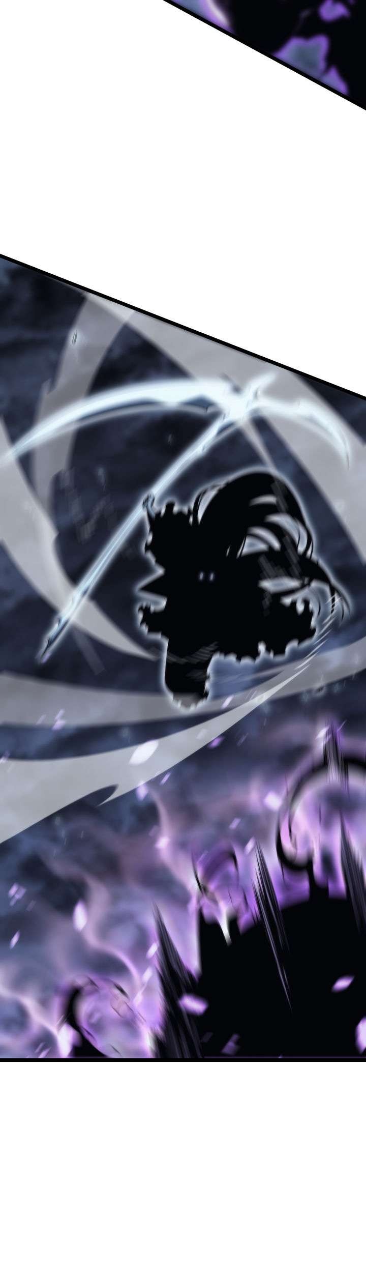 Solo Leveling Chapter 150 Gambar 83