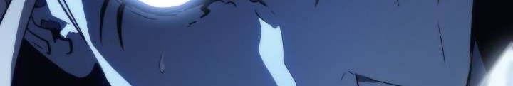 Solo Leveling Chapter 150 Gambar 85