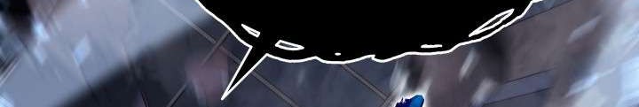 Solo Leveling Chapter 150 Gambar 16