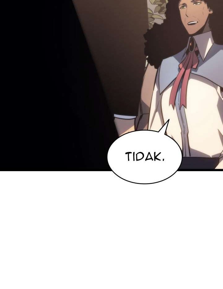 Solo Leveling Chapter 149 Gambar 19