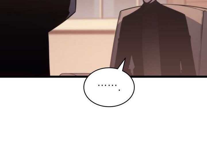 Solo Leveling Chapter 149 Gambar 35