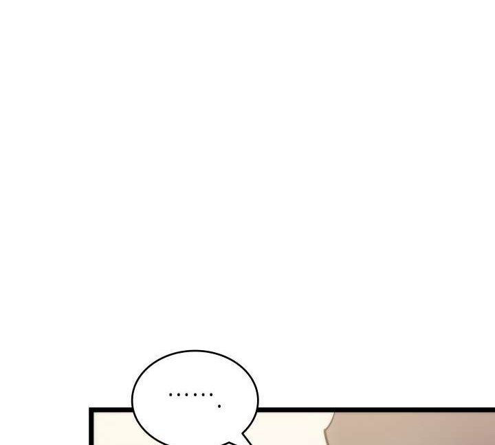 Solo Leveling Chapter 149 Gambar 75