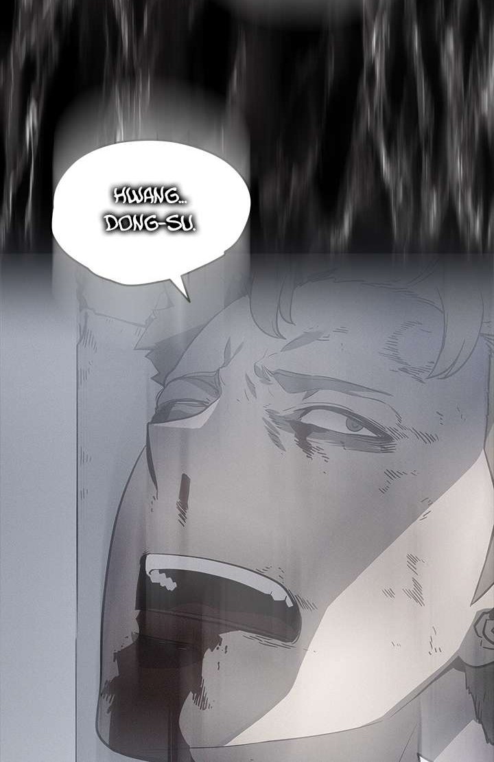 Solo Leveling Chapter 148 Gambar 65