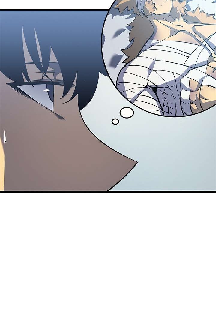Solo Leveling Chapter 148 Gambar 71