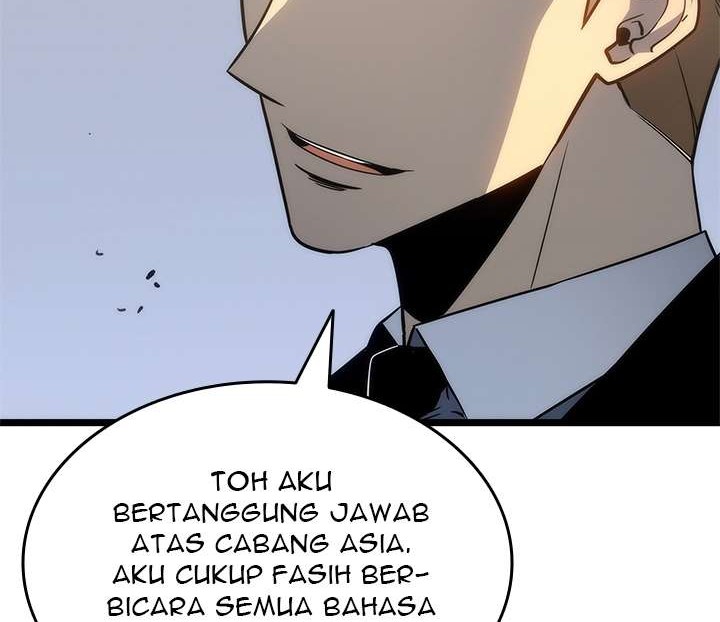 Solo Leveling Chapter 148 Gambar 79
