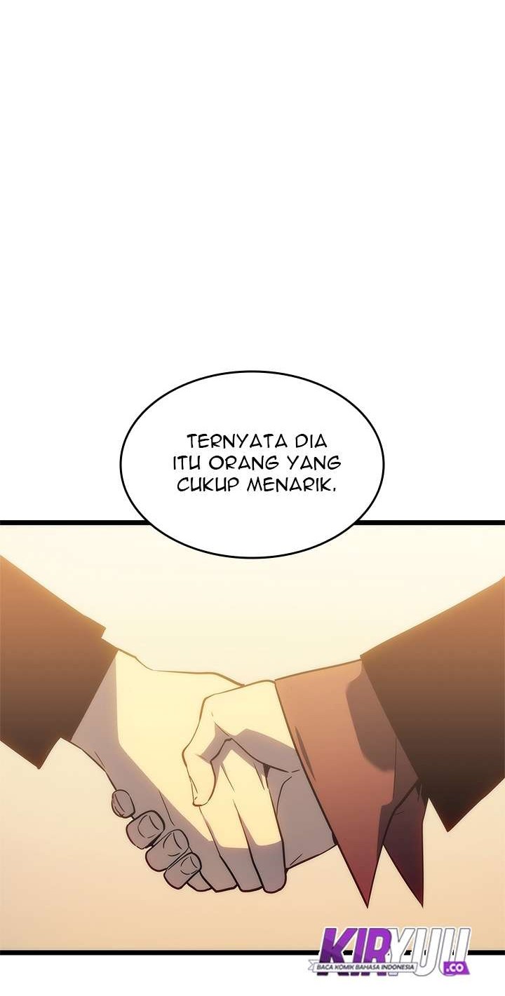 Solo Leveling Chapter 148 Gambar 85