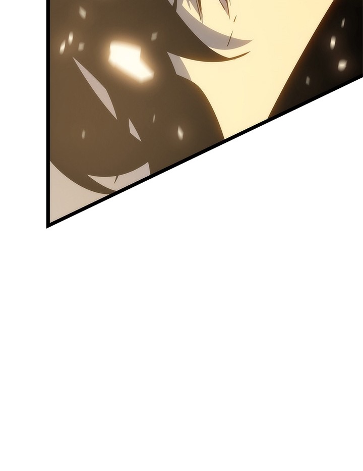 Solo Leveling Chapter 147 Gambar 39