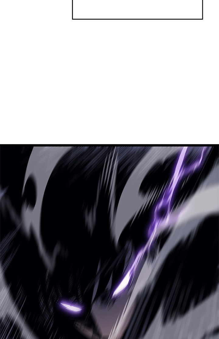 Solo Leveling Chapter 147 Gambar 49