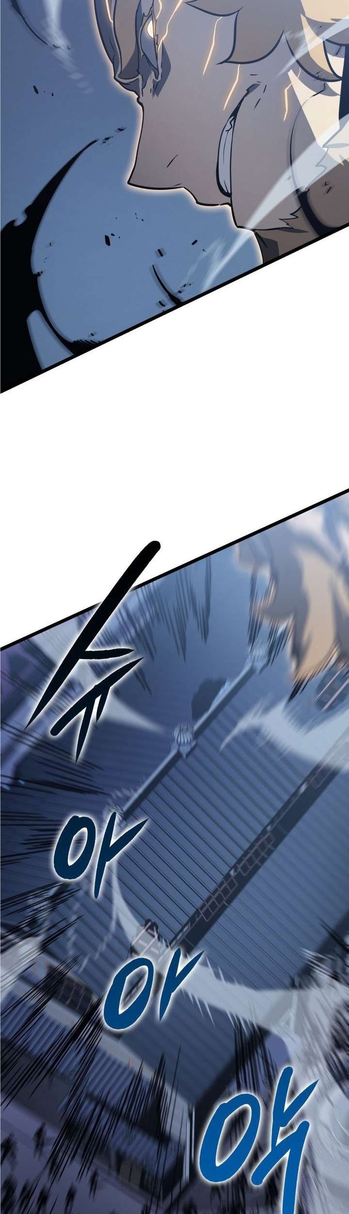 Solo Leveling Chapter 146 Gambar 21