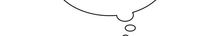 Solo Leveling Chapter 143 Gambar 49