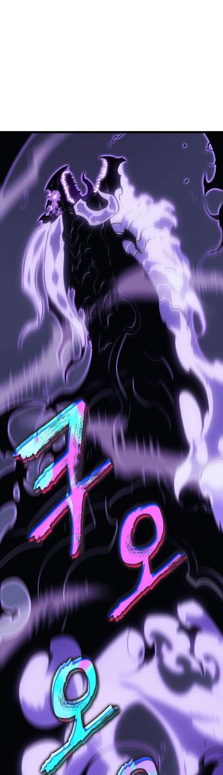 Baca Manhwa Solo Leveling Chapter 143 Gambar 2
