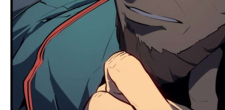 Solo Leveling Chapter 142 Gambar 37
