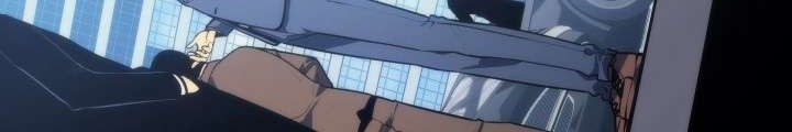 Solo Leveling Chapter 142 Gambar 4