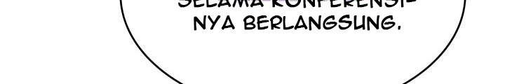 Solo Leveling Chapter 141 Gambar 55