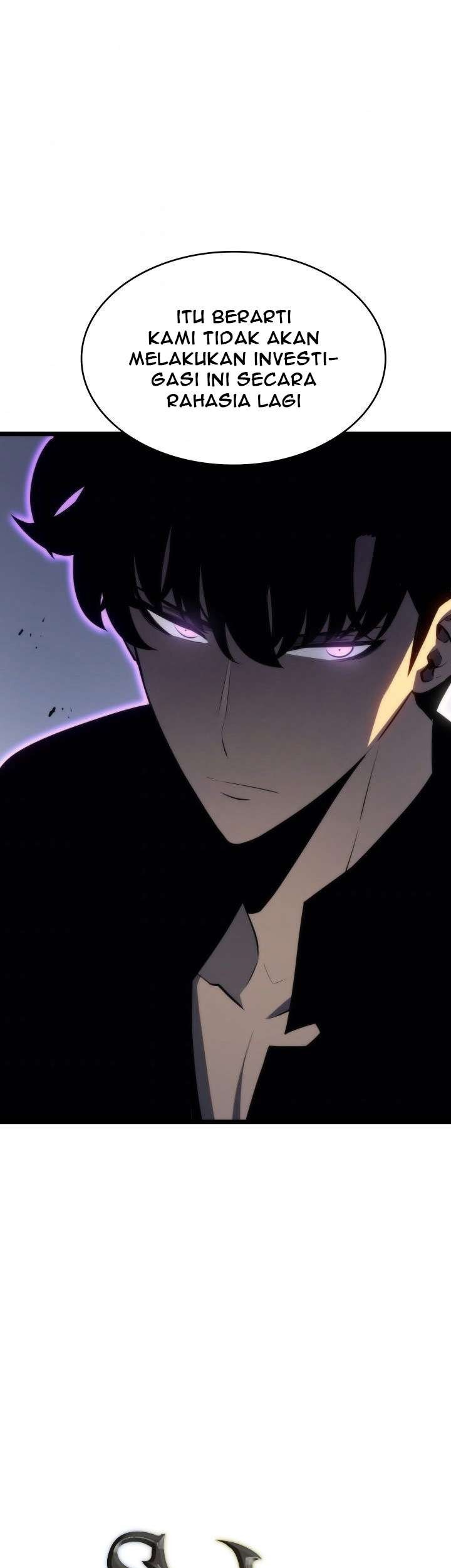 Baca  Solo Leveling Chapter 141 Gambar 2