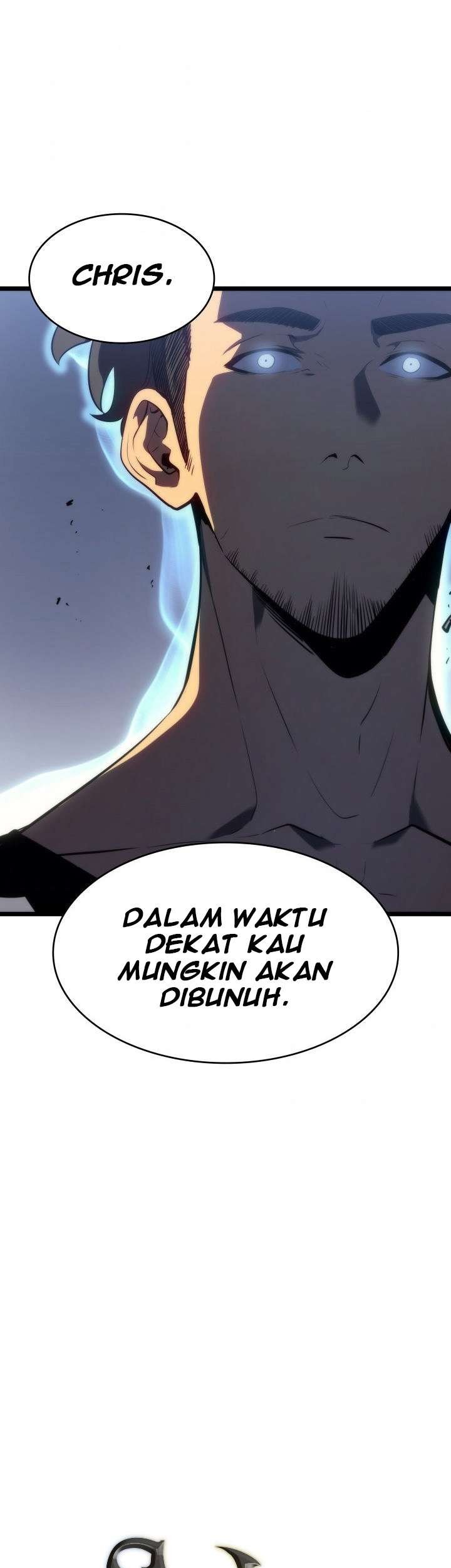Baca  Solo Leveling Chapter 139 Gambar 2