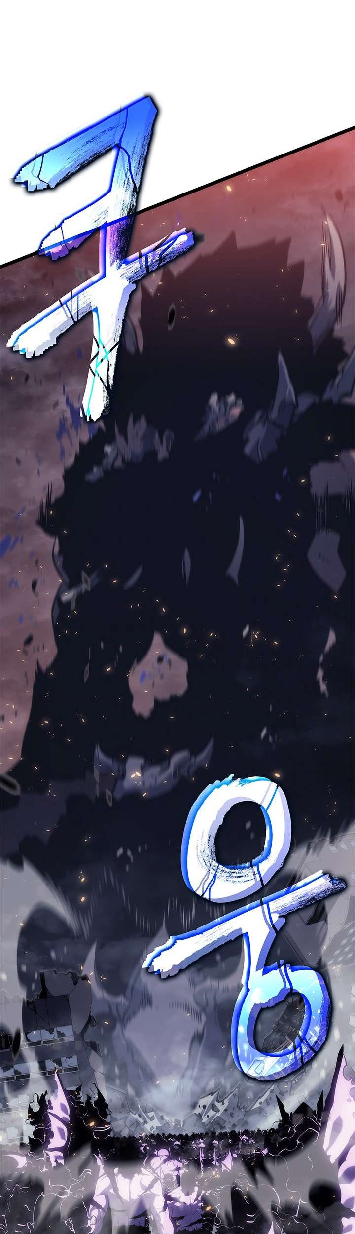 Baca  Solo Leveling Chapter 137 Gambar 2