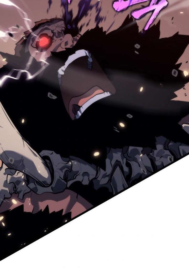 Solo Leveling Chapter 136 Gambar 62