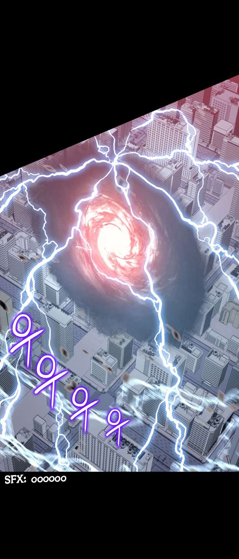 Solo Leveling Chapter 131 Gambar 65