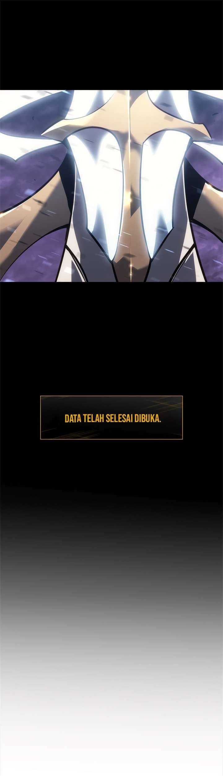 Baca Manhwa Solo Leveling Chapter 130 Gambar 2