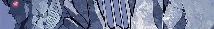 Solo Leveling Chapter 130 Gambar 43