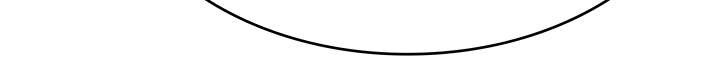 Solo Leveling Chapter 123 Gambar 15