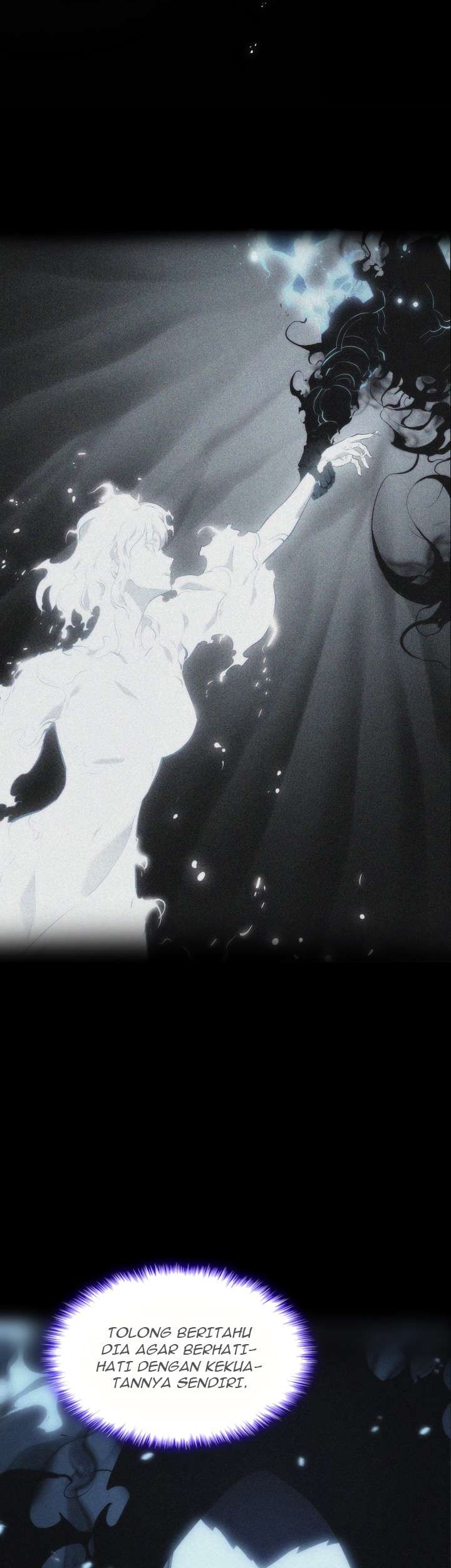 Solo Leveling Chapter 123 Gambar 33