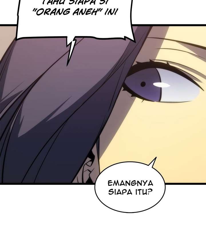 Solo Leveling Chapter 121 Gambar 46