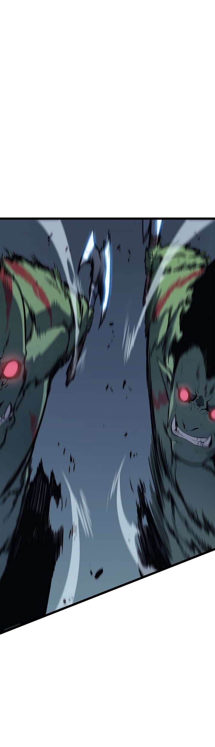 Solo Leveling Chapter 120 Gambar 18