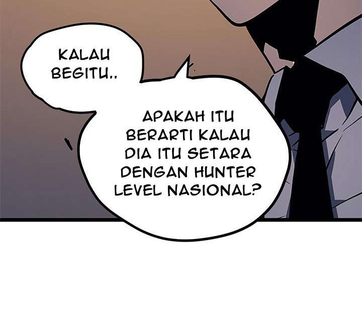 Solo Leveling Chapter 109 Gambar 50