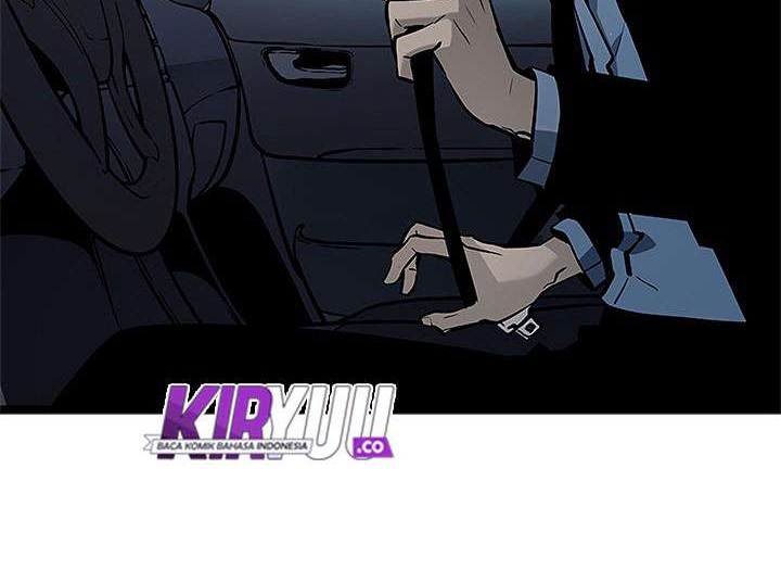 Solo Leveling Chapter 108 Gambar 52