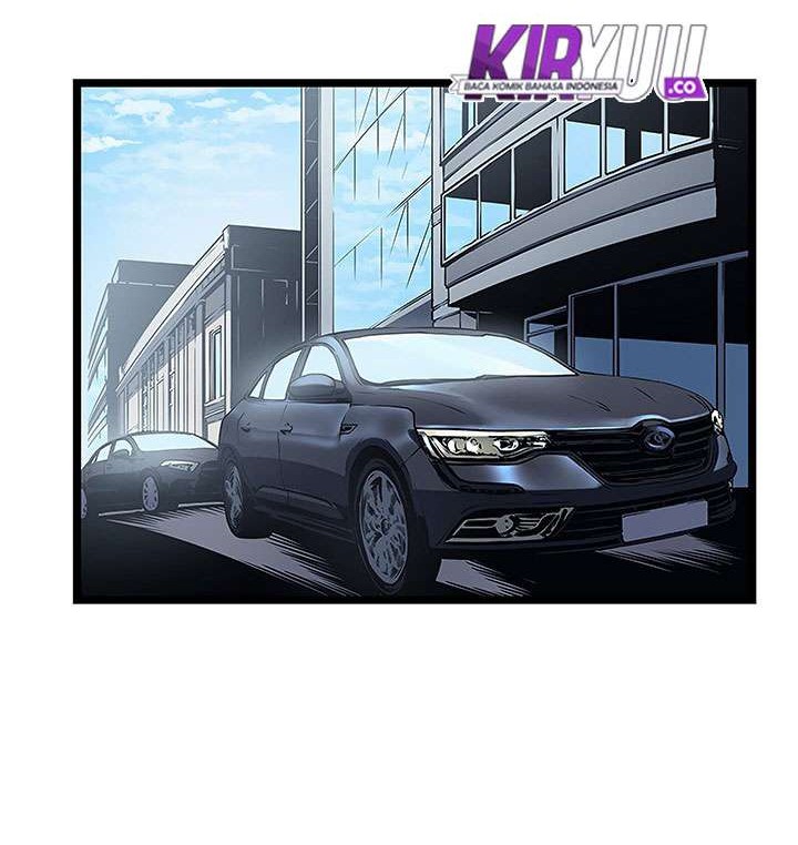Solo Leveling Chapter 108 Gambar 54