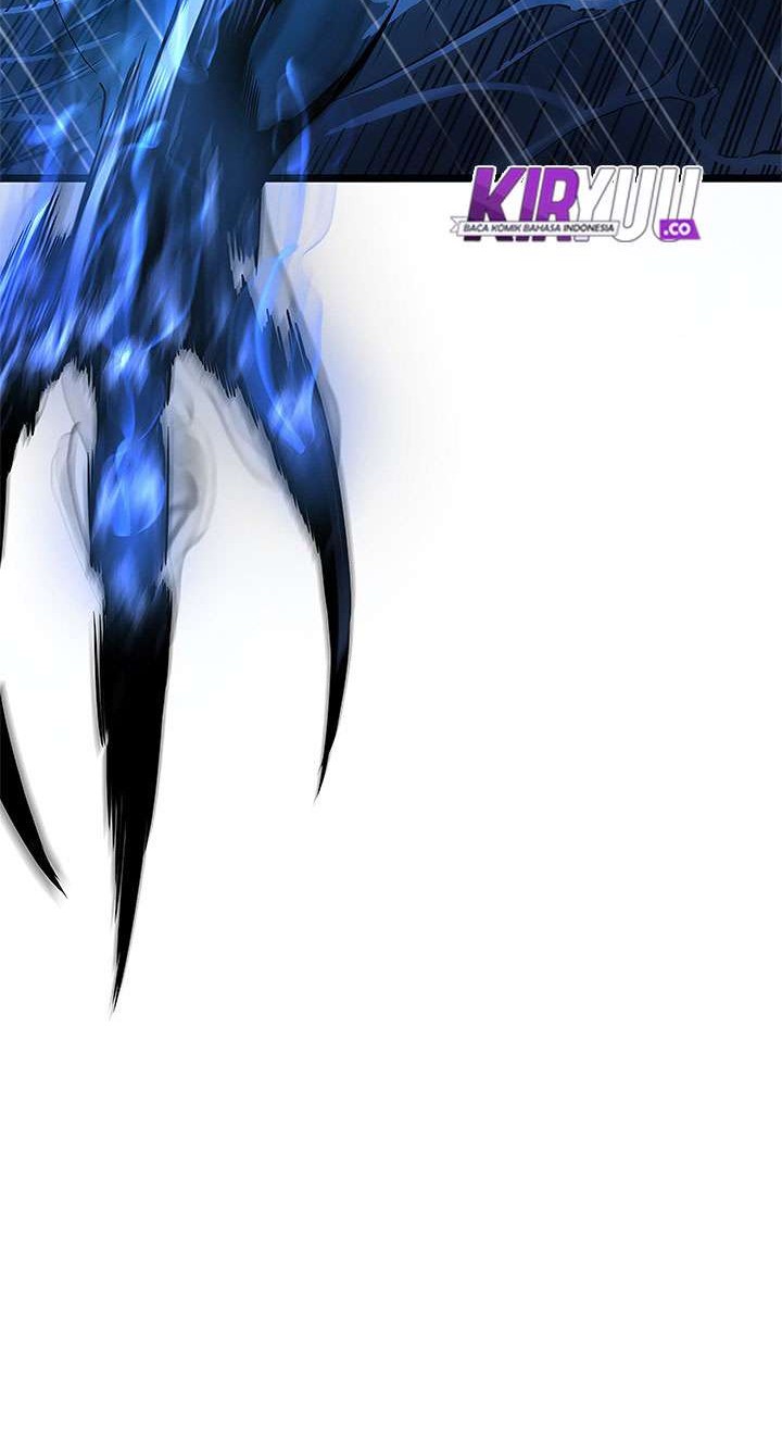 Solo Leveling Chapter 106 Gambar 62