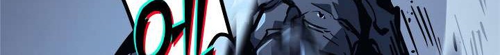 Solo Leveling Chapter 103 Gambar 82