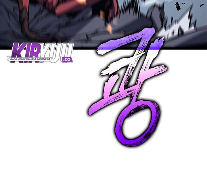 Solo Leveling Chapter 101 Gambar 38